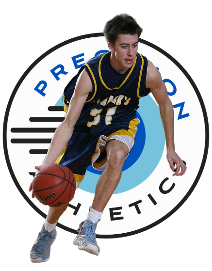 Precision Athletic Complex Sports