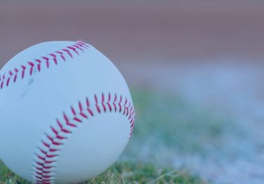 precision athletics baseball